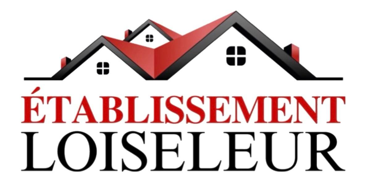 Etablissement Loiseleur